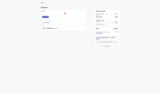VPN30 coupon verification screenshot