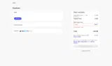 s1mon coupon verification screenshot