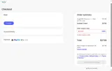 BF2025 coupon verification screenshot