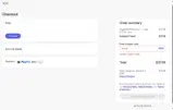 s1mon coupon verification screenshot