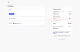 BF2025 coupon verification screenshot