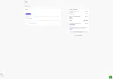 ureddit coupon verification screenshot