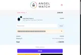 LAGI coupon verification screenshot