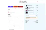 15CHGM6YXO6FXE coupon verification screenshot