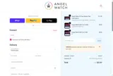 15RUMU coupon verification screenshot