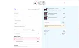 OMGSALE coupon verification screenshot