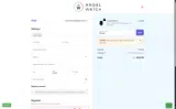 15RUMU coupon verification screenshot