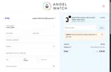 newoff coupon verification screenshot
