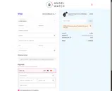 products coupon verification screenshot