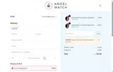newoff coupon verification screenshot