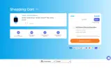 SAVE150 coupon verification screenshot