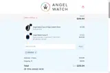 200LOVE coupon verification screenshot