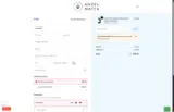 15CHGXX55QWPXK coupon verification screenshot