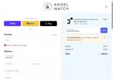 15CHGXX55QWPXK coupon verification screenshot