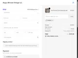 GNOMO coupon verification screenshot