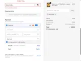 save15now coupon verification screenshot