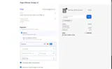 save15now coupon verification screenshot