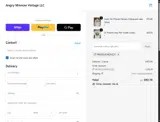 MIGUELGONZALEZC coupon verification screenshot