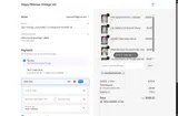 MIGUELGONZALEZC coupon verification screenshot