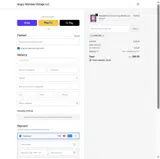 newcode coupon verification screenshot