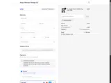 10offannowmi coupon verification screenshot