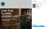 FLANDTO10 coupon verification screenshot