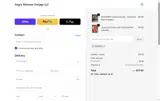 extra10 coupon verification screenshot