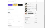 MIGUELGONZALEZC coupon verification screenshot