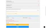 AYPMAIL10 coupon verification screenshot