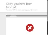 AYPMAIL10 coupon verification screenshot