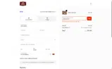 AngusMeats coupon verification screenshot