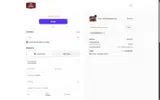 AngusMeats coupon verification screenshot