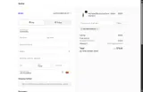 20CHGE7OGS5DH4 coupon verification screenshot