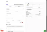 20CHGFD9FQPTA2 coupon verification screenshot