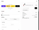 BONUSFREEBUY coupon verification screenshot