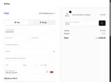 GET32 coupon verification screenshot