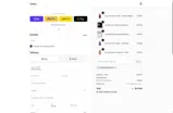 20CHGZU08DCBHV coupon verification screenshot