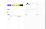 BONUSFREEBUY coupon verification screenshot