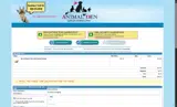 350FF coupon verification screenshot