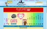 CYBER2025 coupon verification screenshot