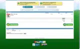 EARLY coupon verification screenshot