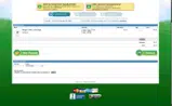 Silver40 coupon verification screenshot