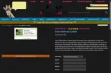 AD205 coupon verification screenshot
