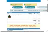 Silver40 coupon verification screenshot