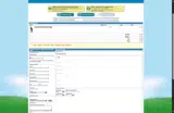 35OFF coupon verification screenshot