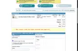 35OFF coupon verification screenshot