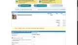 4TH2025 coupon verification screenshot