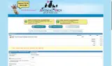 CYBER2025 coupon verification screenshot