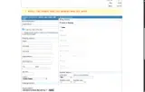 350FF coupon verification screenshot