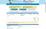 Silver40 coupon verification screenshot